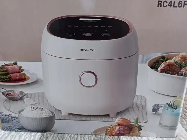 Будаа агшаагч, Орхон