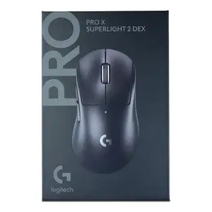 Logitech Gpro 2 dex, Улаанбаатар — Сонгинохайрхан — 14-р хороо