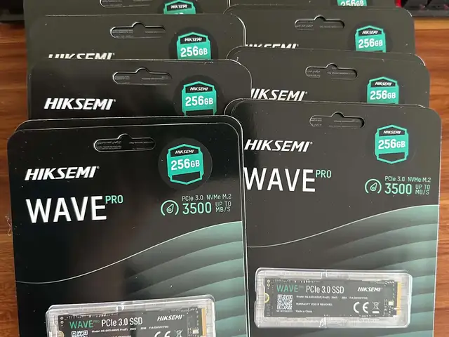 M2 nvme 256gb pro 3500mb/s, Улаанбаатар — Баянзүрх — Сансар