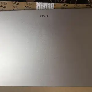 Acer 14'', Intel Core i7, 16 GB RAM, 1 TB, Улаанбаатар — Баянзүрх — 29-р хороо