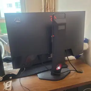 Benq zowie xl2411k - 24 инчийн 144hz esports гейминг монитор, Улаанбаатар — Сүхбаатар — 11-р хороо