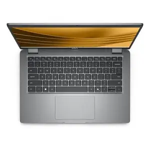 Dell 14'', Intel Core Ultra, 16 GB RAM, 512 GB, Улаанбаатар — Чингэлтэй — Бөмбөгөр