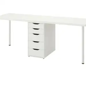Ikea ширээ, Улаанбаатар — Баянгол — 32-р хороо