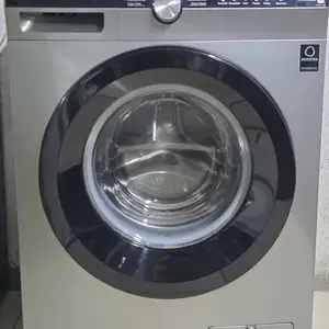 Rotenzo 7kg bvren abtomat, Улаанбаатар — Баянгол — Төмөр зам