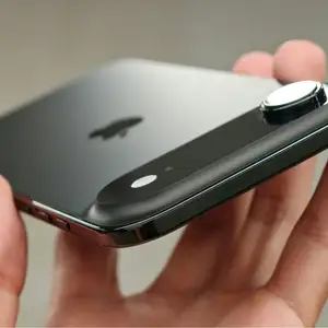 Apple iPhone Air, 256 gb, Улаанбаатар — Хан-Уул — 120 мянгат