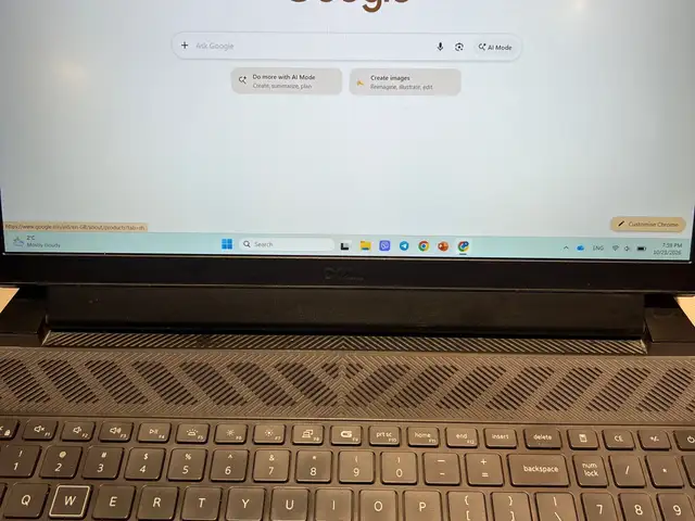 Compaq 15.6", Intel Core i5, 16 GB RAM, 512 GB, Улаанбаатар — Баянзүрх — 5-р хороо