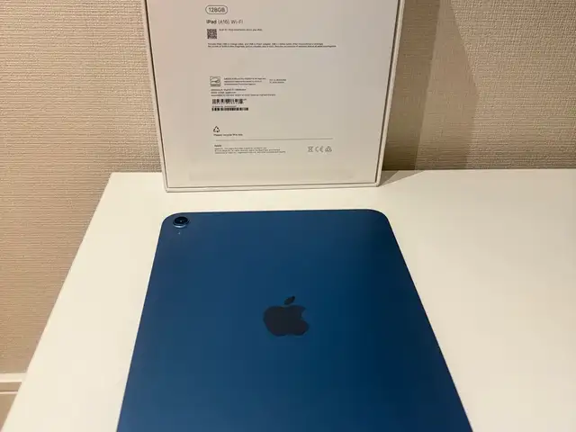 Ipad a16 128gb, Улаанбаатар — Хан-Уул — Хүннү