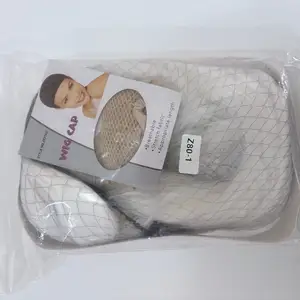 Цагаан урт парик, Улаанбаатар — Сүхбаатар — 1-р хороо