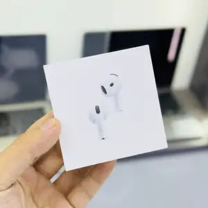 Apple airpods 5th wireless, Улаанбаатар — Хан-Уул — 15-р хороо
