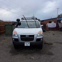 12хүний суудалтай starex 12хүний суудалтай starex