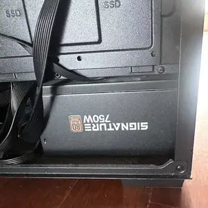 9800x3d dan pro, Улаанбаатар — Сүхбаатар — Цирк