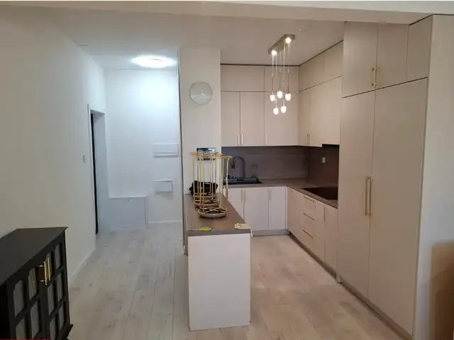 Бзд santo life хотхонд бүрэн тавилагтай 65м2 3өрөө, Улаанбаатар — Баянзүрх — 26-р хороо