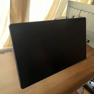 Huion kamvas 22 plus, Улаанбаатар — Баянгол — 16-р хороо