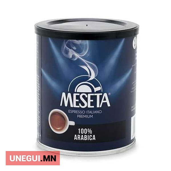 Несферессо dolce gusto загварын капсултай кофе-2