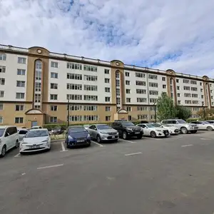 Худ 4-р хороо, яармагийн фермер захын баруун талд 39мкв 2өрөө 39мкв, Улаанбаатар — Хан-Уул — 4-р хороо