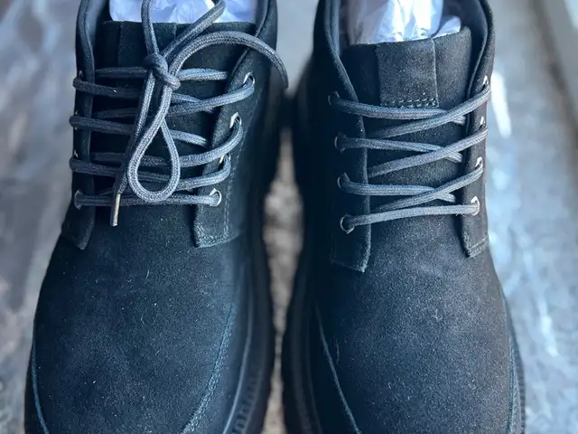 Австралиас ирсэн оригнал 43размерын ugg, Улаанбаатар — Сонгинохайрхан — 1-р хороолол