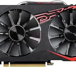 Rx580 2048sp 4gb, Улаанбаатар — Сонгинохайрхан — 2-р хороо
