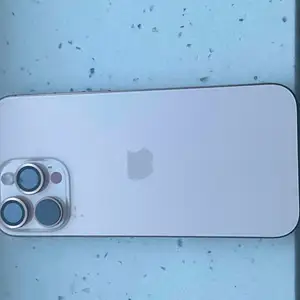 Apple iPhone 16 Pro Max, 256 gb, Улаанбаатар — Баянзүрх — 13-р хороолол