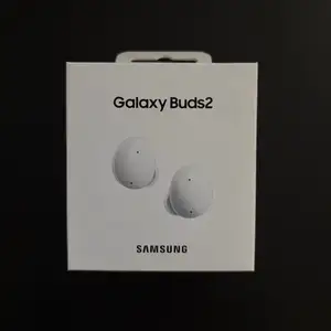 Samsung galaxy buds2 + momax бэлгэнд, Улаанбаатар — Хан-Уул — Зайсан