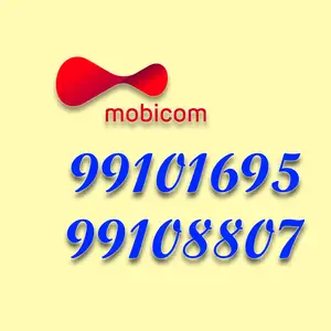 99101695, 99108807, Улаанбаатар — Баянгол — 3, 4 хороолол