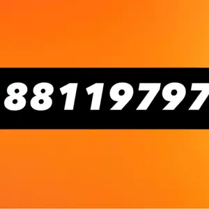 88119797, Улаанбаатар — Баянзүрх — Баянмонгол хороолол