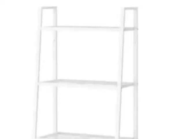 Ikea tomor tawiur, Улаанбаатар — Сонгинохайрхан — 1-р хороолол