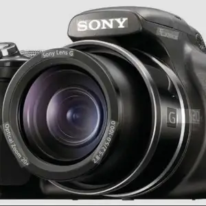 Sony hx1 camera, Улаанбаатар — Баянзүрх — Баялаг-Ундраа