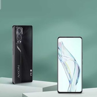zte axon 30 5g zte axon 30 5g