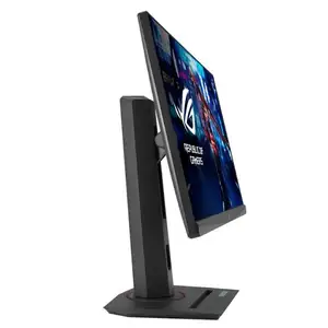 Rog strrix 380hz used, Улаанбаатар — Хан-Уул — 19-р хороолол