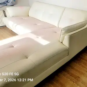Буйдан, Улаанбаатар — Баянзүрх — 1-р хороо