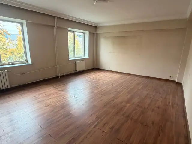 Сбд оффис өрөө, Улаанбаатар — Сүхбаатар — 6-р хороо
