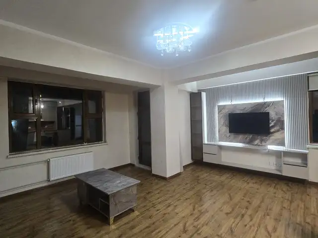 Bgd 2 uruu 60,45m2, Улаанбаатар — Баянгол — 33-р хороо