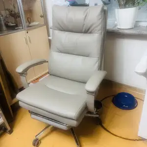 Office sandal, Улаанбаатар — Хан-Уул — 19-р хороолол