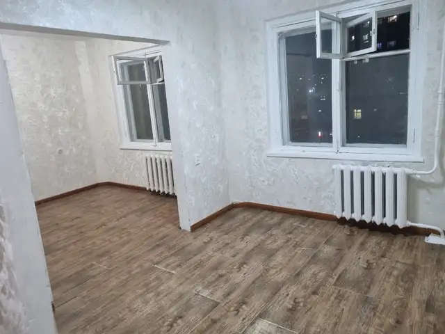 СХД 21 хороолол депогийн буудалд гал тогоо тусдаа арктай 1 өрөө 40мкв байр, Улаанбаатар — Сонгинохайрхан — 19-р хороо