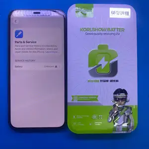 Iphone 12pro, Улаанбаатар — Баянзүрх — 13-р хороолол