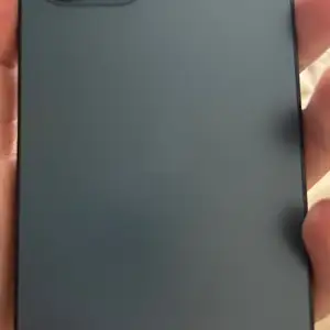 Apple iPhone 12 Pro, 256 gb, Pacific Blue, Улаанбаатар — Хан-Уул — 3-р хороо