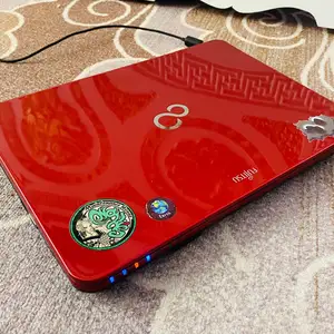 Fujitsu 14'', Intel Core i3, 4 GB RAM, 128 GB, Улаанбаатар — Баянзүрх — 13-р хороолол