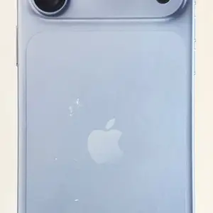 Apple iPhone 18 Pro Max, 512 gb, Улаанбаатар — Сүхбаатар — 9-р хороо