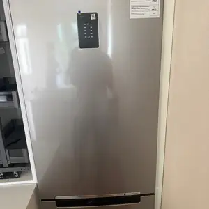 Samsung брэндийн шинэ хөргөгч, Улаанбаатар — Баянгол — 2-р хороо