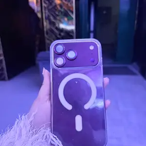 Apple iPhone 18 Pro Max, 256 gb, Улаанбаатар — Сонгинохайрхан — 21-р хороолол