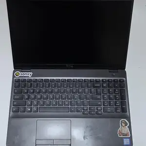 Dell 15.6", Улаанбаатар — Сүхбаатар — 1-р хороо