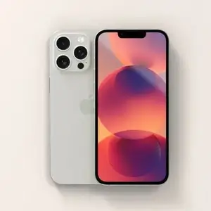 iphone 13 pro max, Улаанбаатар — Сүхбаатар — 5-р хороолол