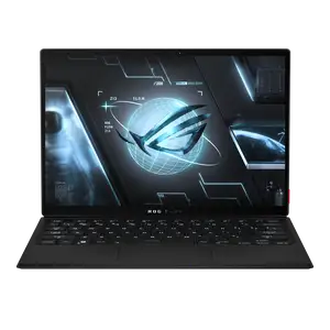 Asus 13", Intel Core i9, 16 GB RAM, 1 TB, Улаанбаатар — Чингэлтэй — 20-р хороо