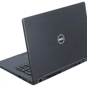 Dell 14'', Intel Core i5, 16 GB RAM, 256 GB, Улаанбаатар — Сүхбаатар — 3-р хороо