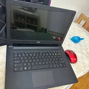 Dell 14'', Улаанбаатар — Баянгол — 3, 4 хороолол