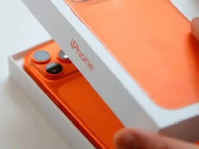 Apple iPhone 17 Pro Max, 256 gb, Улаанбаатар — Чингэлтэй — Баянбүрд