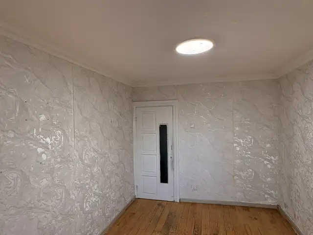Bichild 3 oroo bair 75m2, Улаанбаатар — Баянгол — 6-р бичил