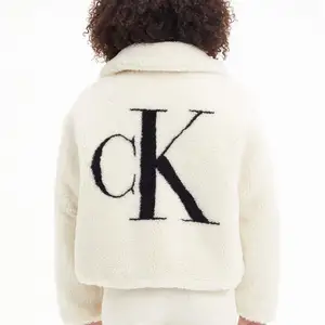 Calvin klein бомбер, Улаанбаатар — Сонгинохайрхан — 1-р хороолол
