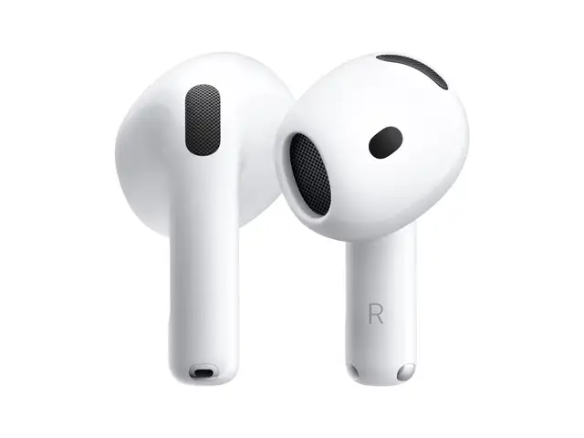 Usa airpods 5, Улаанбаатар — Сүхбаатар — 220 мянгат