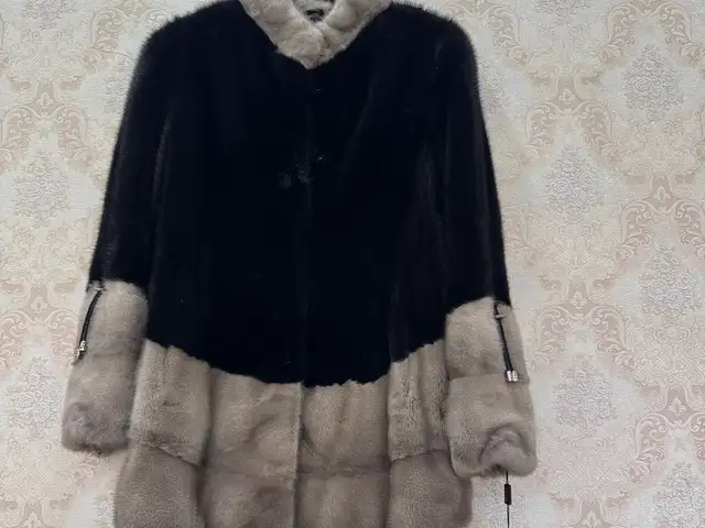 Манжуур булган шуба, Улаанбаатар — Сүхбаатар — 100 айл